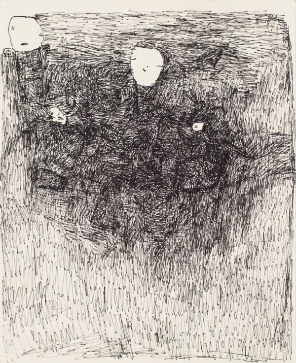 MITCHELL.Donald.1807