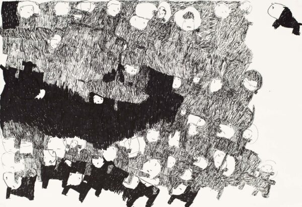 MITCHELL.Donald.1809