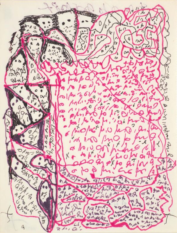 MURRAY.J.B.sans ref.A