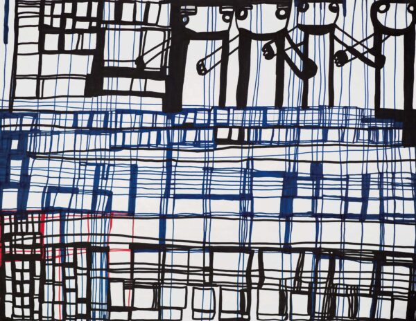 PIRROTTA.Gianluca.1973