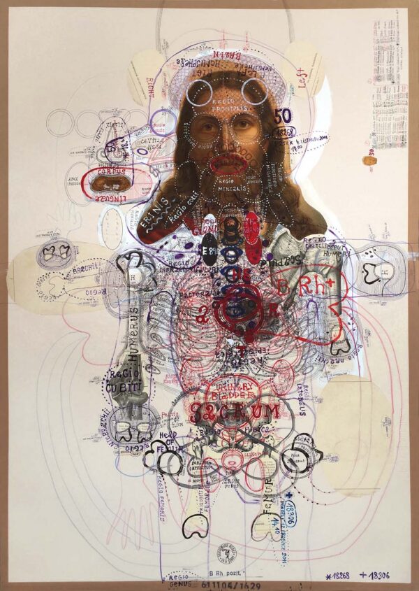 PLNY.Lubos.sans ref.B