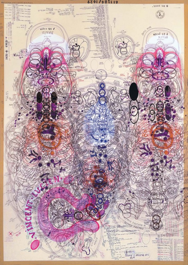 PLNY.Lubos.sans ref.E