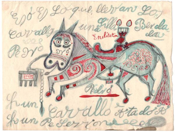 RUIZ.Pedro.Alonso.2888