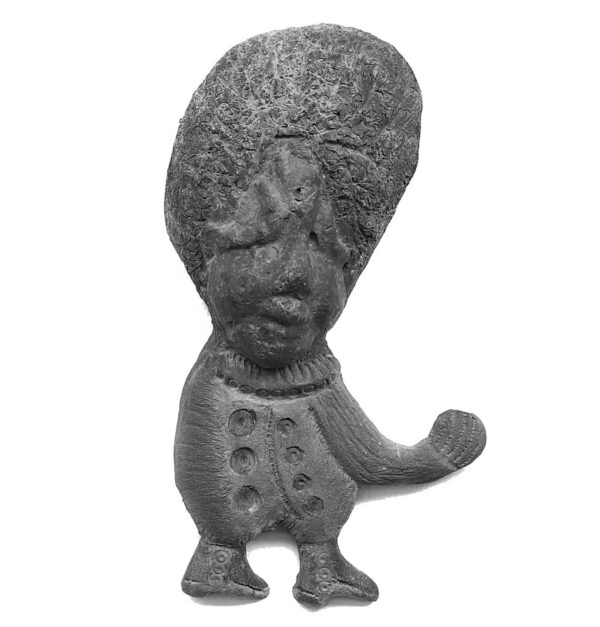 SALINGARDES.Henri.0272