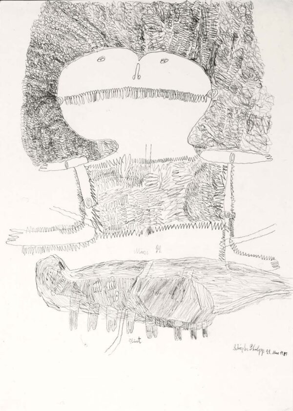 SCHOPKE.Philipp.1171