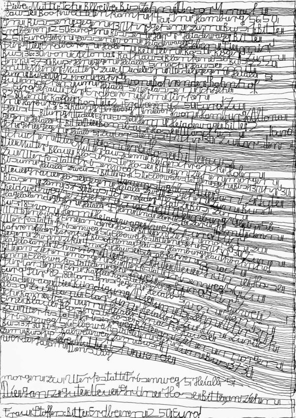 STOFFERS.Harald.1789