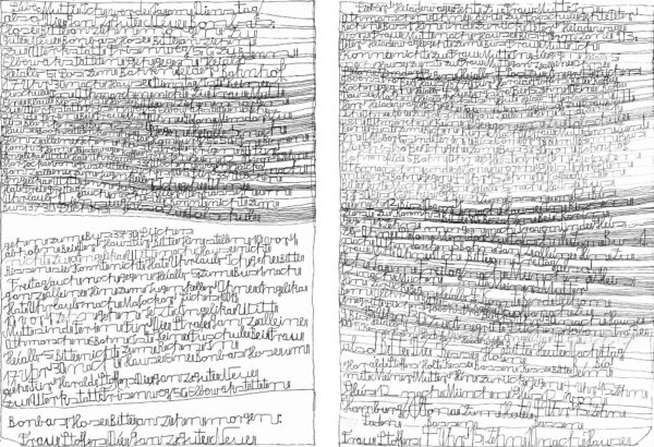 STOFFERS.Harald.1791