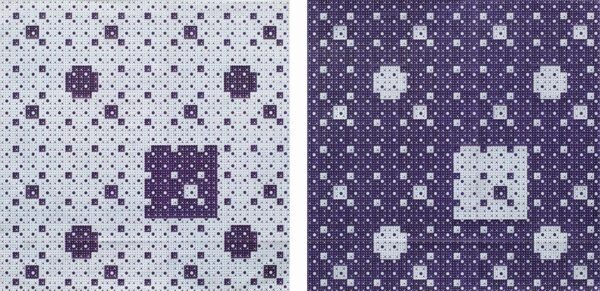 THOMPSON.Martin. 2875