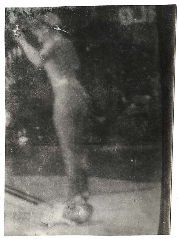 TICHY.Miroslav.sans ref.A