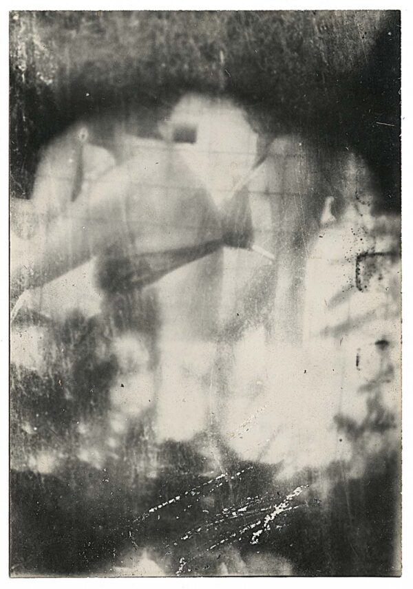 TICHY.Miroslav.sans ref.B