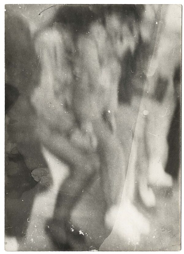 TICHY.Miroslav.sans ref.C