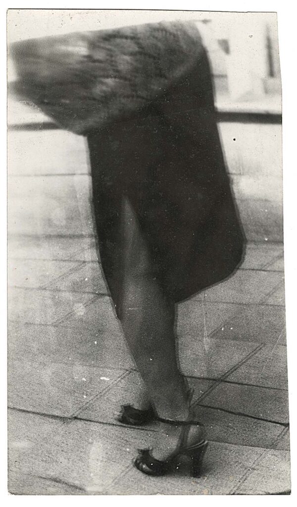 TICHY.Miroslav.sans ref.F