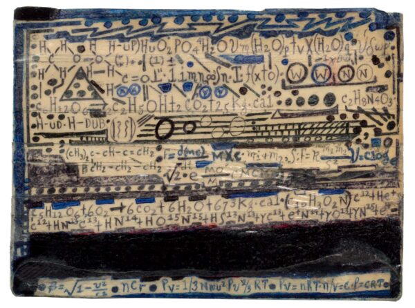 WAY.Melvin.sans ref.A