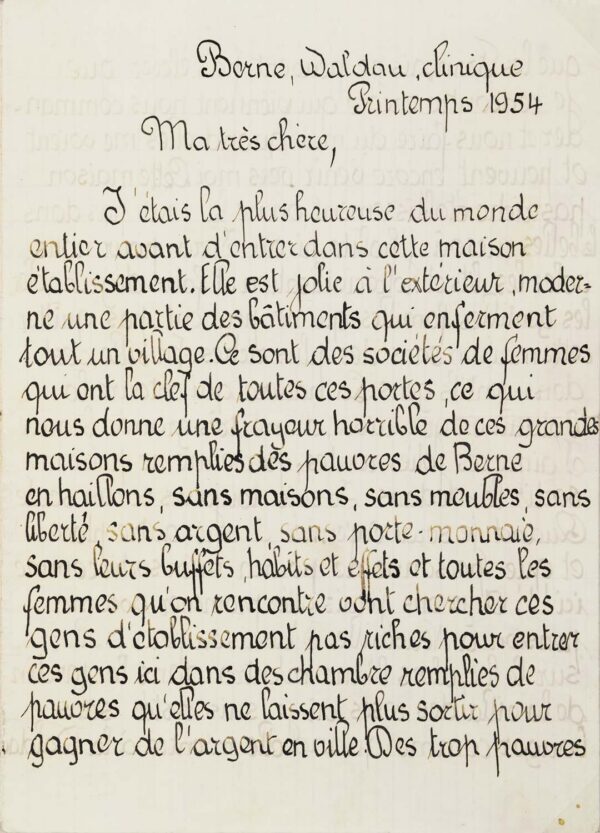 WUILLEUMIER.bertha.1.2920