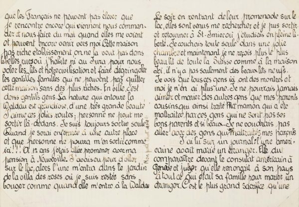 WUILLEUMIER.bertha.2-3.2920