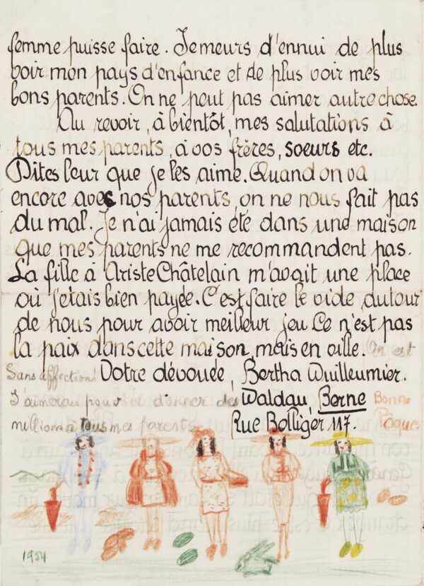 WUILLEUMIER.bertha.4.2920