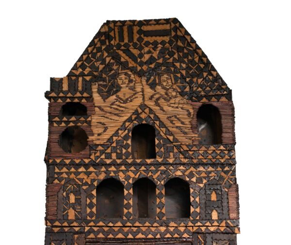 CUNIBERTI.egidio.GP.1.2908