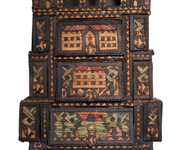 CUNIBERTI.egidio.GP.2.2908