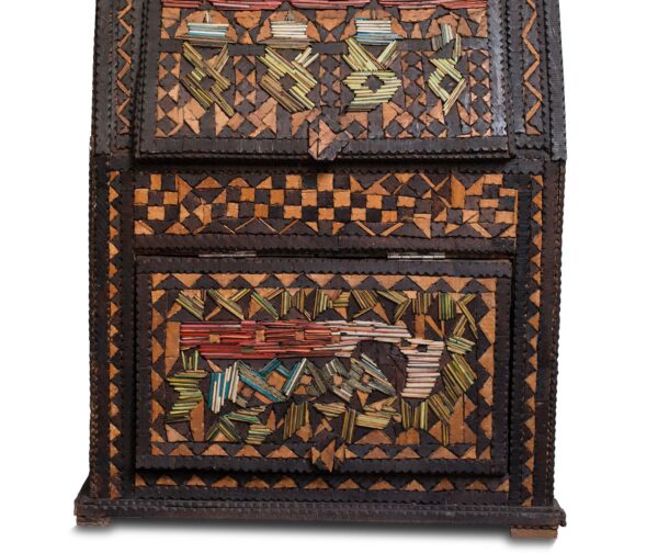 CUNIBERTI.egidio.GP.3.2908