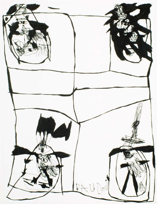 FIERENS.Baudouin.279