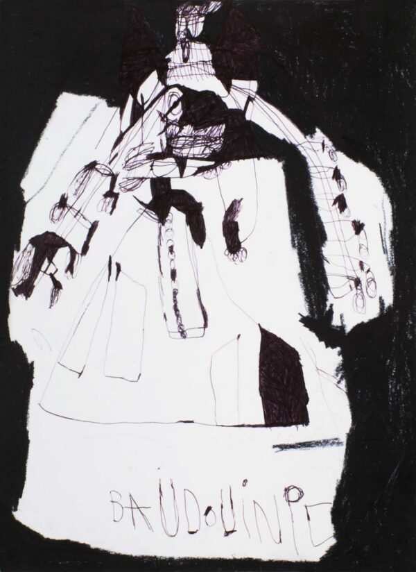 FIERENS.Baudouin.280