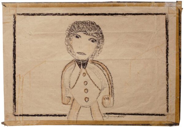 GRÜNENWALDT.Martha.0460