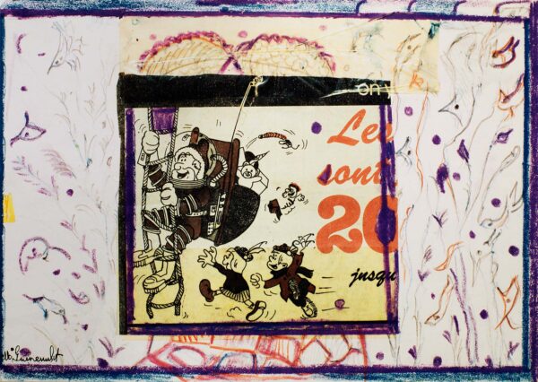 GRÜNENWALDT.Martha.473