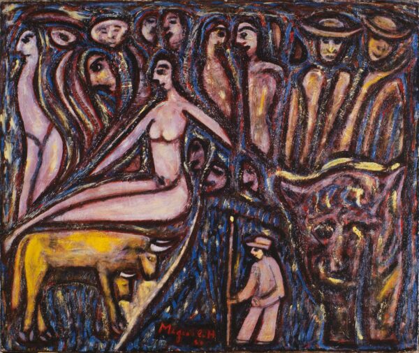 HERNANDEZ.Miguel.0114