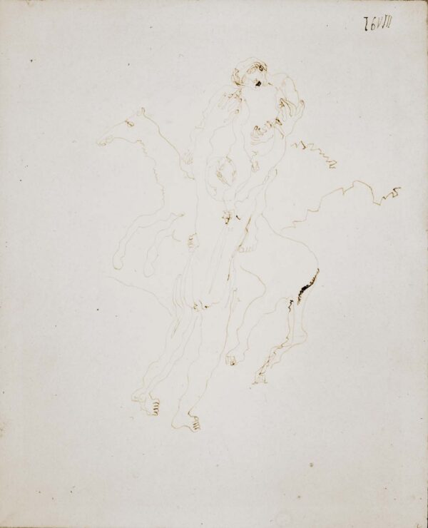 HILL.Carl.Fredrik.373