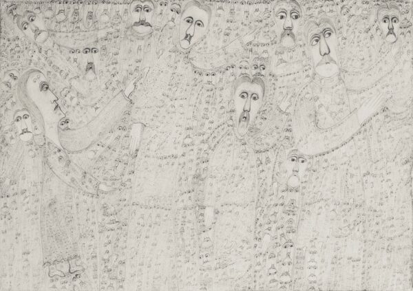 MONSIEL.Edmund.230