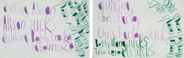 Mc KENZIE.John Patrick.439