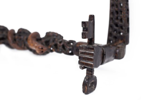 PATIENT DE SAINT AVE.2910.B