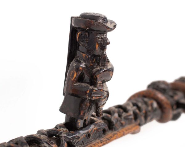 PATIENT DE SAINT AVE.2910.C