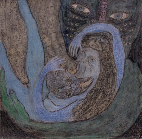 SMITH.Richard.C.2008