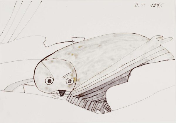 TSCHIRTNER.Oswaldt.0865