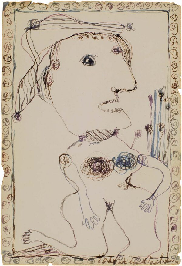 WACHEUR.Valentin.769