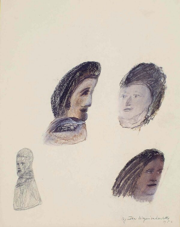 WOCIECHOVSKY.Agatha.1082