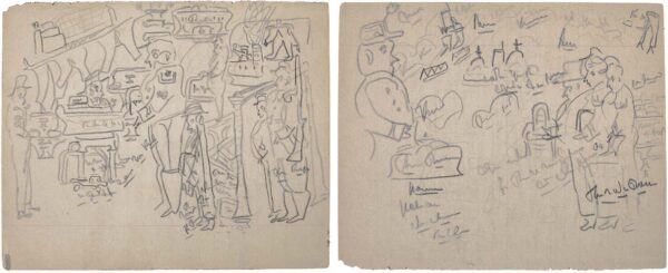 ANONYME.russie.2.1149