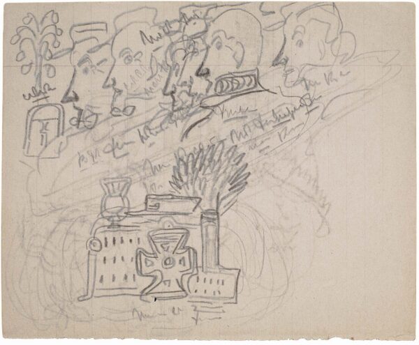 ANONYME.russie.3.1151