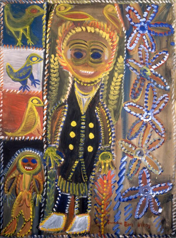 BOIX-VIVES.Anselme.13