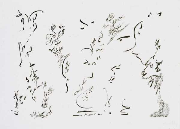 BONNELALBAY.Thérèse.211