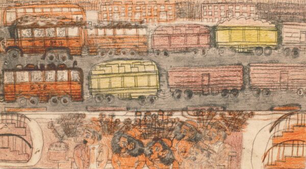 CRENACHAW.Lorenzo.2922