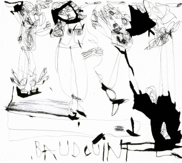 FIERENS.Baudouin.278