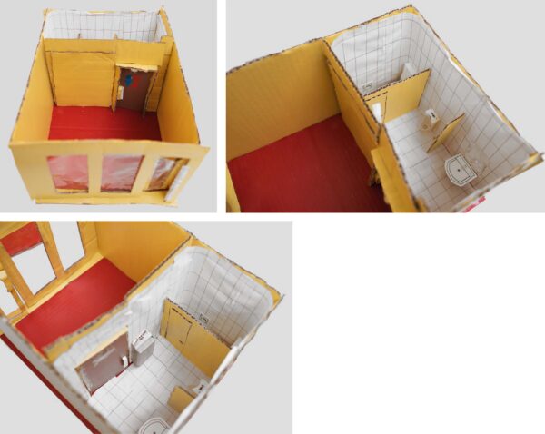 FUMIYASU.Kumada.2296