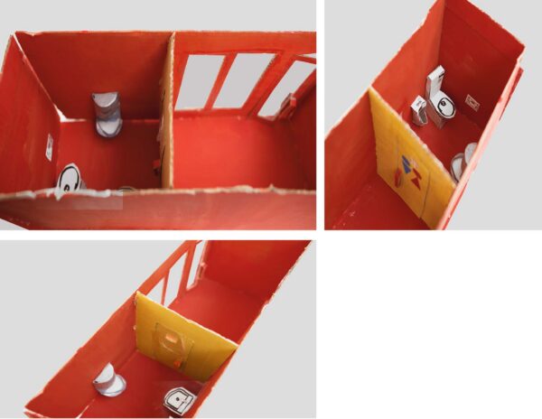 FUMIYASU.Kumada.2297