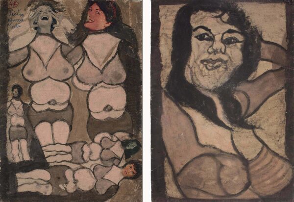 GHIZZARDI.Pietro.1978