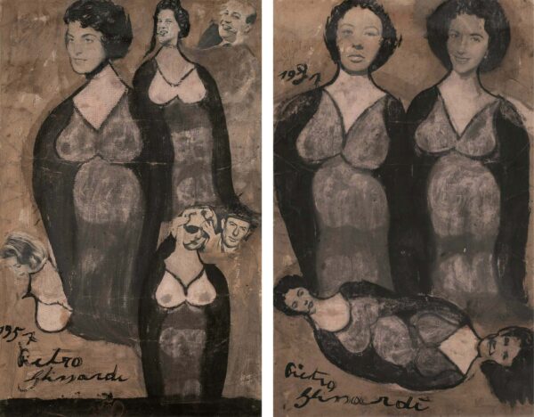 GHIZZARDI.Pietro.2321