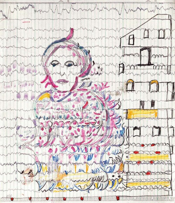 GRÜNENWALDT.Martha.0219