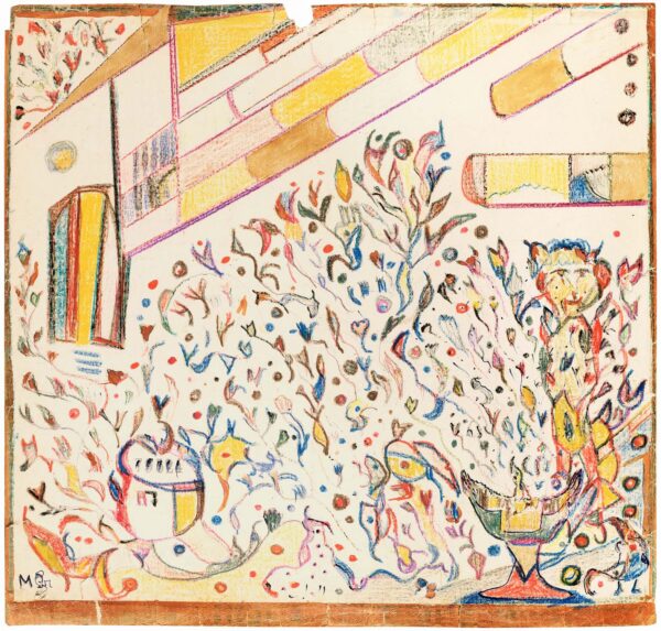 GRÜNENWALDT.Martha.2