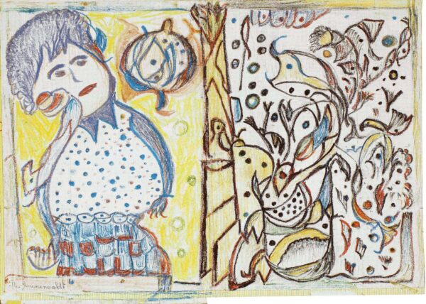 GRÜNENWALDT.Martha.219b